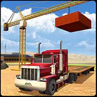 heavy_loader_excavator_simulator_heavy_cranes_game Ойындар