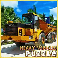 heavy_vehicles_puzzle ហ្គេម