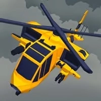 Heli 100 Online