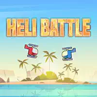 heli_battle Giochi