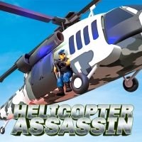 helicopter_assassin গেমস