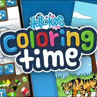 hellokids_coloring_time Spiele