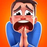 도와줘: 어려운 두뇌 퍼즐