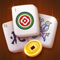 heritage_mahjong_classic игри