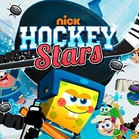 hero_hockey_stars Oyunlar