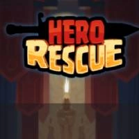 hero_rescue гульні