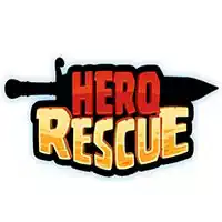 hero_rescue_1 Giochi