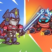 hero_tower_wars_merge_puzzle игри