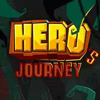heros_journey بازی ها