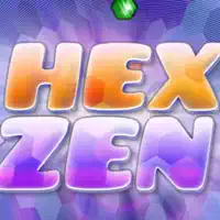 hex_zen Jeux
