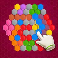 hexa_time গেমস