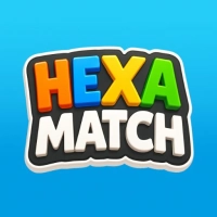 Hexacoin