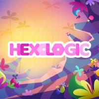 hexologic खेल