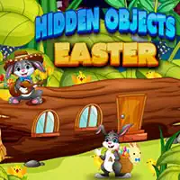 hidden_object_easter खेल