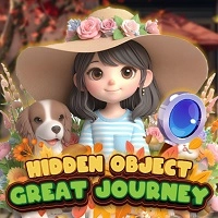 hidden_object_great_journey Trò chơi