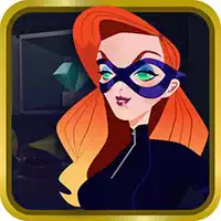 hidden_objects_superthief গেমস