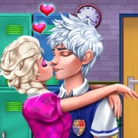 highschool_love_story Խաղեր