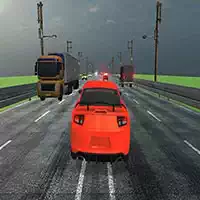 highway_car_racer თამაშები