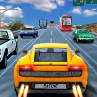 highway_road_racing Giochi