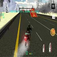 highway_speedy_bike_racer_highway_stunt_bike_rider Խաղեր