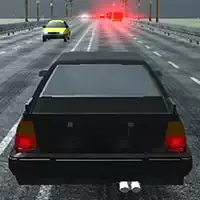 highway_traffic Juegos