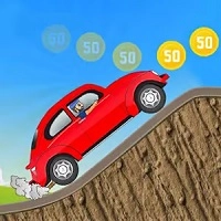 hill_climb_racing Jocuri