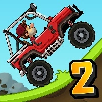 hill_climb_racing_2 Juegos