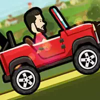 hill_climbing ألعاب