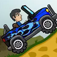 hill_race_adventure ألعاب