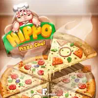 hippo_pizza_chef игри