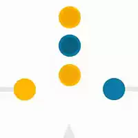 hit_colored_balls Игры