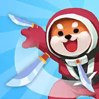 hit_master_3d_knife_assassin игри