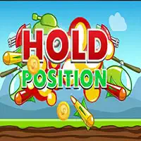hold_position_war Gry