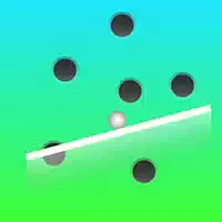 hole_ball بازی ها