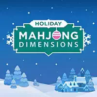 holiday_mahjong_dimensions ಆಟಗಳು