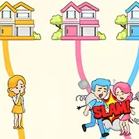 home_rush_draw_to_home Ігри