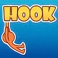 hook ಆಟಗಳು