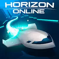 horizon_online 계략