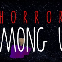 horror_among_us игри