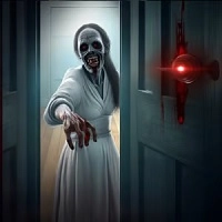 horror_escape_granny_room Oyunlar