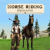 horse_riding_simulator Giochi