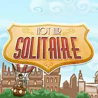 hot_air_solitaire રમતો