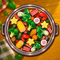 Hotpotkok