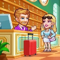 hotel_fever_tycoon Igre