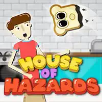 house_of_hazards เกม