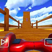 hoverboard_stunts_hill_climb Spiele