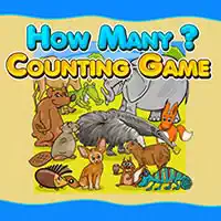how_many_counting_game_for_kids بازی ها