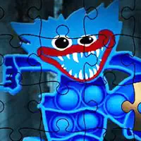 huggy_wuggy_pop_it_jigsaw Игры