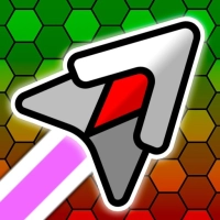 Hiperhullám Kihívás