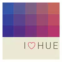 i_love_hue Jogos